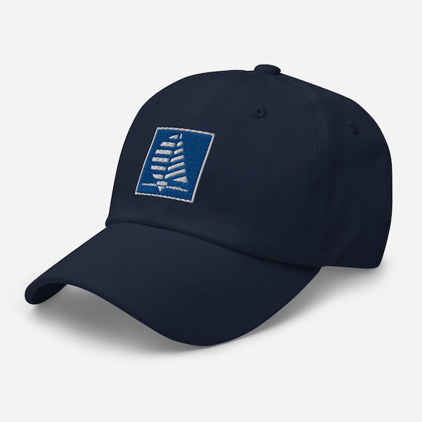 SCOW Hat