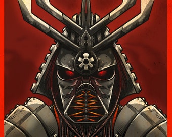 Darth Vaderoo