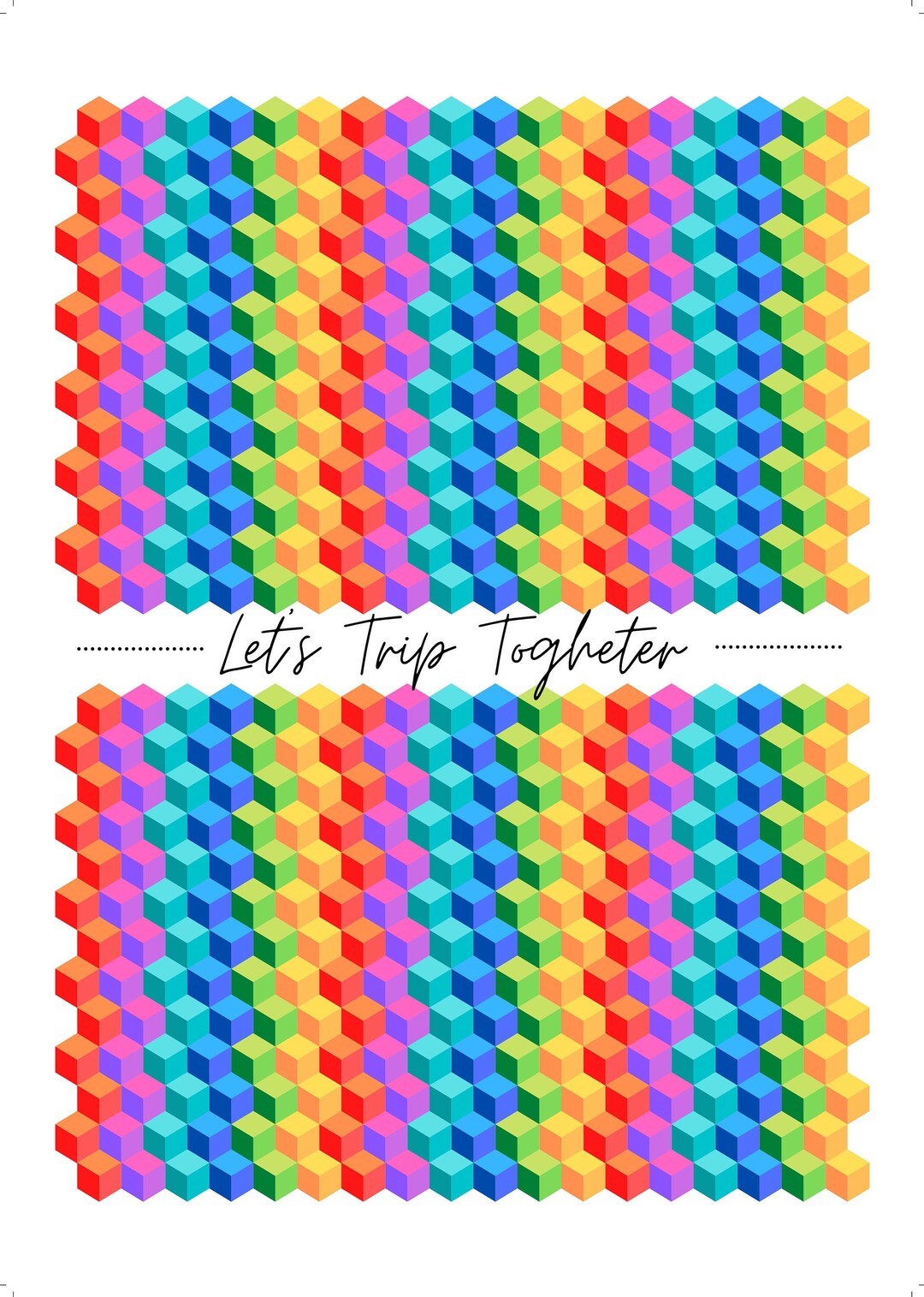 Printable Posters Etsy