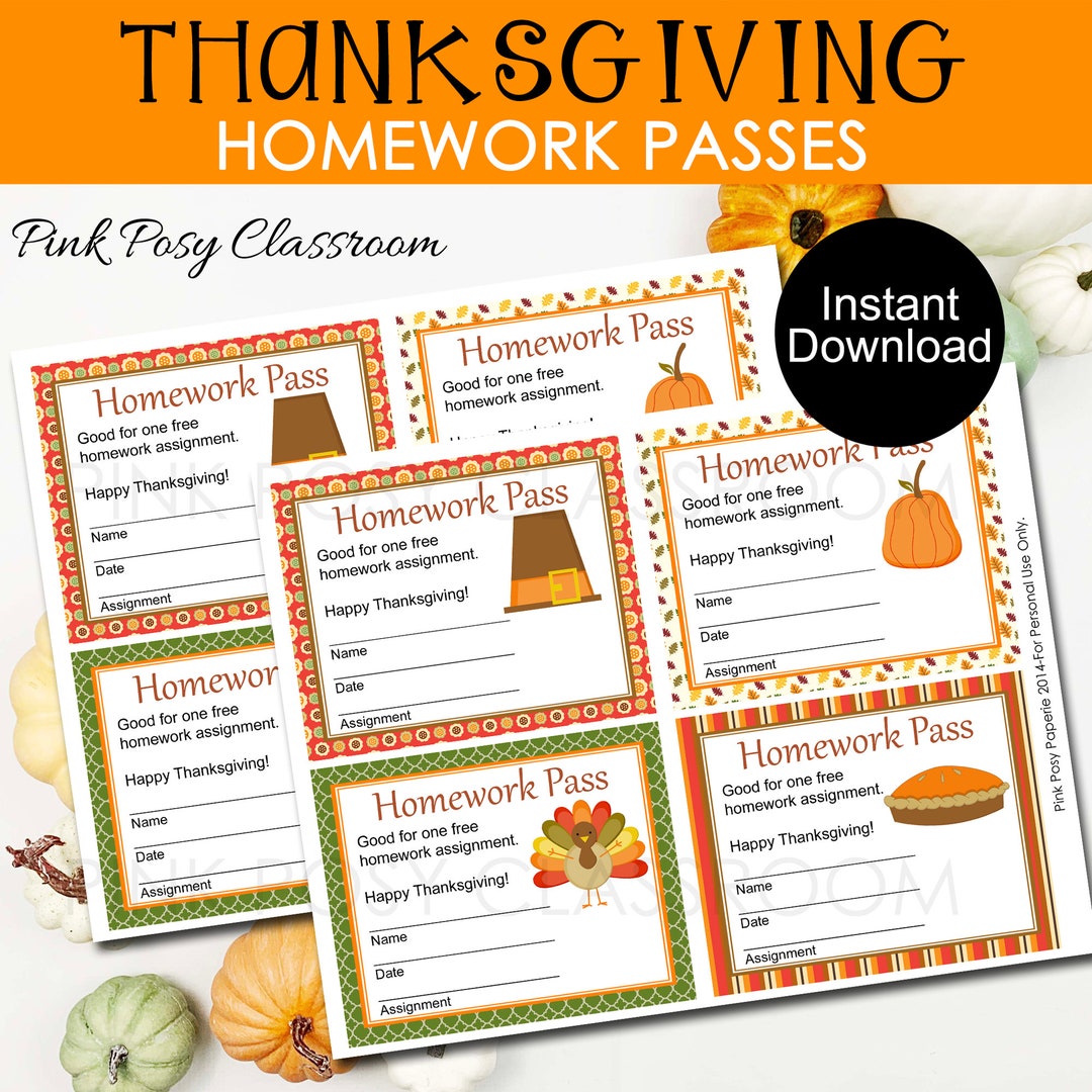 Cook thanksgiving turkey