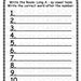 Long Vowels Vocabulary Cards, Long A Vowel Team Ay Printable, Vowel ...