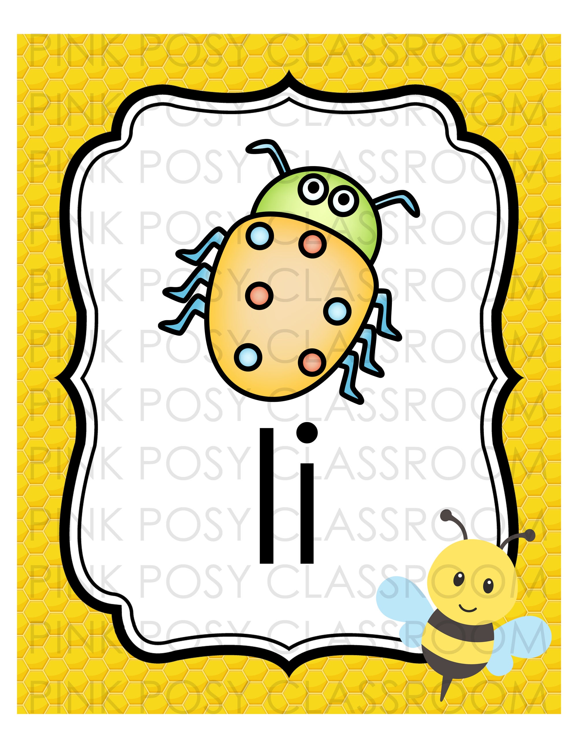 alphabet-posters-for-classroom-printable-alphabet-posters-etsy-hong-kong