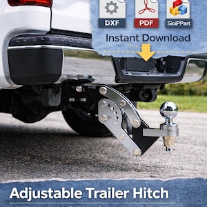 Op de afbeelding: Een set van drie keramische mokken met een gespikkelde, matte afwerking. Elke mok heeft een andere kleur: lichtblauw, crème en grijs. De mokken hebben een eenvoudig, modern ontwerp en een comfortabele handgreep.