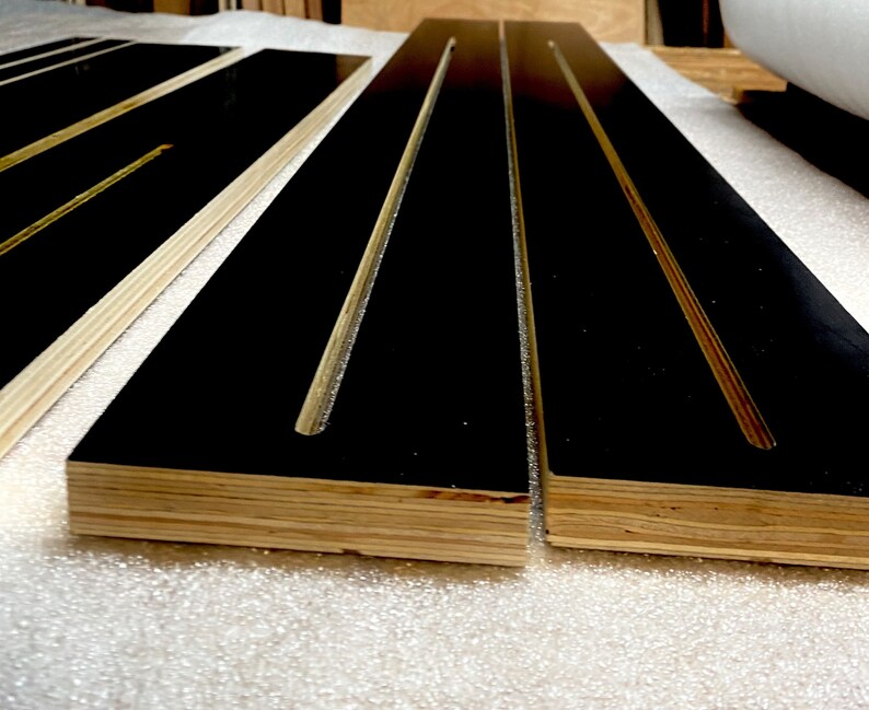 Juice Groove Jig, Adjustable Frame System Etsy