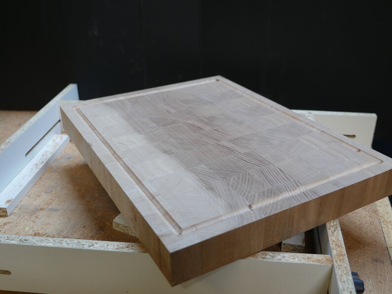 Juice Groove Jig, Adjustable Frame System Etsy