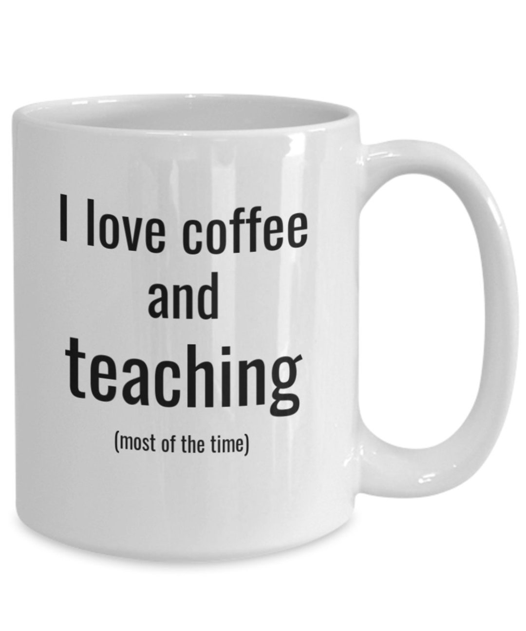 First Year Teacher Must Haves Teacher Wish List Funny Etsy first-year-teacher-must-haves-teacher-wish-list-funny-etsy