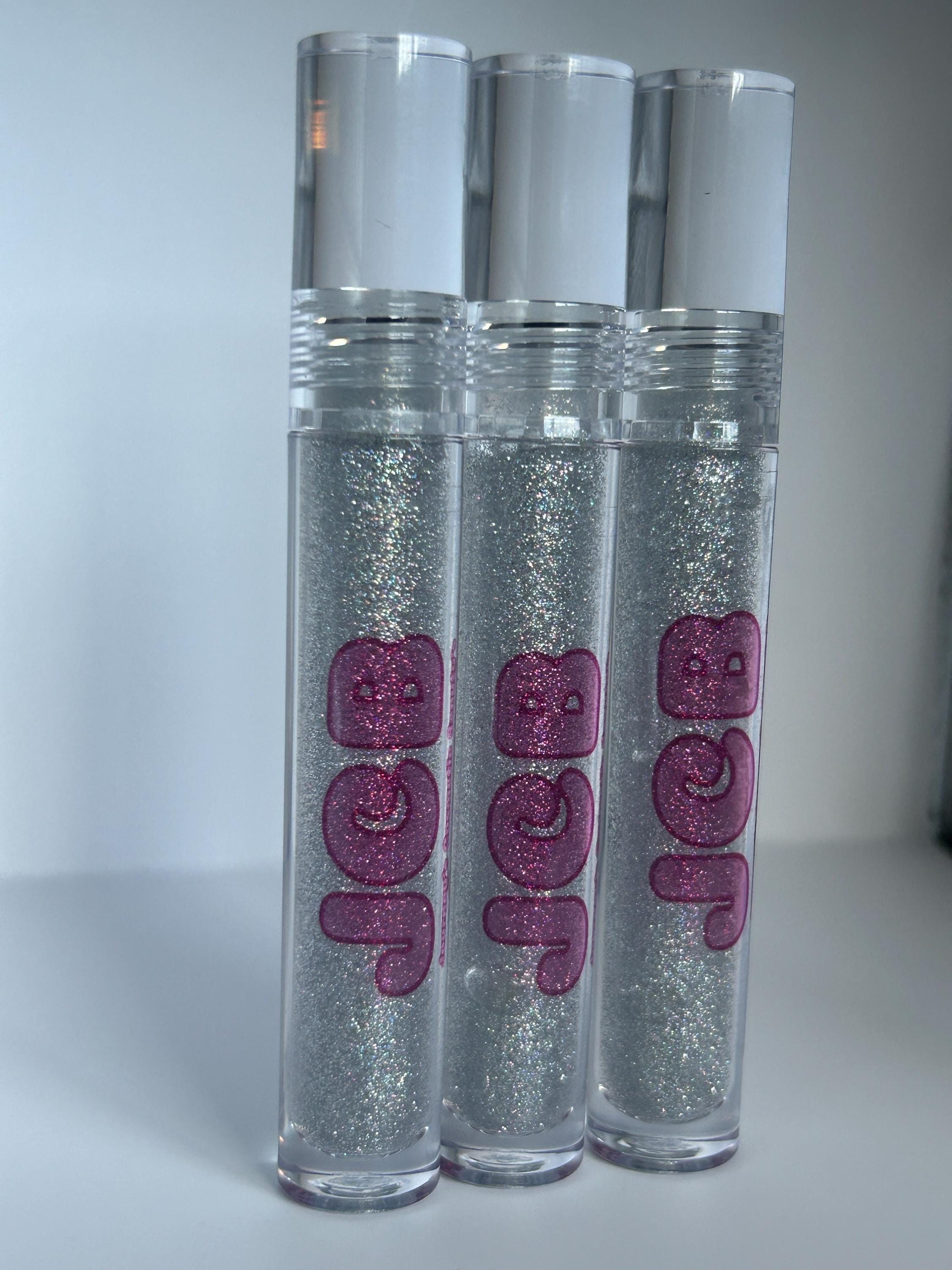 Birthday Sparkle Lipgloss