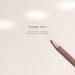 Daily Work Planner | A4, US Letter Printable | Work From Home Organizer ...