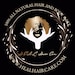 www.HealHairCare.com