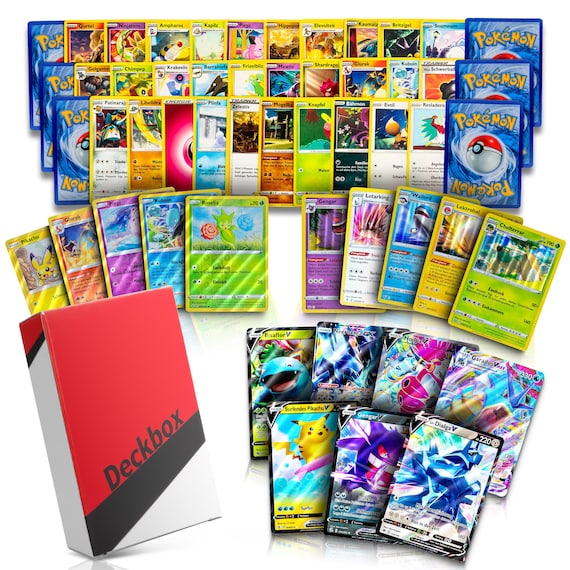 old pokemon card prices 1st Edition - Old Pokemon Cards - 100% Vintage - WOTC ONLY - 10 card Gen 1  & 2
