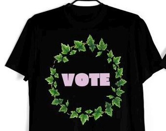 Pre-Order T-Shirts