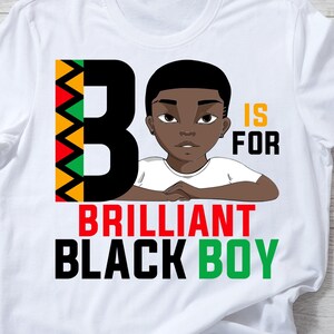 Black Boy Svg Png, Litlle Black Boy Svg, Afro Black Kids Png, African American Boys Svg Cricut, Little Melanin Boy Clipart Svg