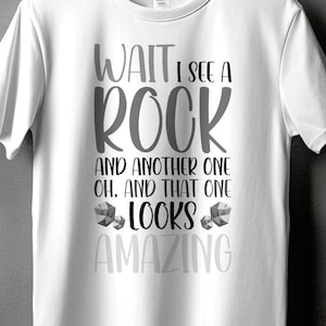 Geologist Svg Png, Funny Geology Gift Svg Cricut, Rockhound Geology Png, Rockhounding Png Sublimation Designs