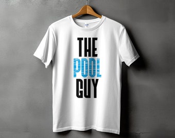 Swimming Svg, Swim Png, Funny Pool Guy Svg Cricut, Swimmer Clipart Png Sublimation Designs, Gifts for Swimmer Svg Cut Files