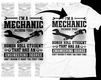 Mechanic Svg Png, Mechanic Car Guy Svg Png, Funny Mechanic Svg Cricut Png Sublimation Designs