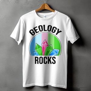 Geologist Svg Png, Geology Rocks Svg Cricut, Rockhound Geology Png, Rockhounding Png Sublimation Designs