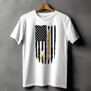 Flag Electrician Svg Png, Electrician American Flag Svg, Lineman Svg Cricut, Funny Electrical Worker Contractor Gift Png Sublimation Designs