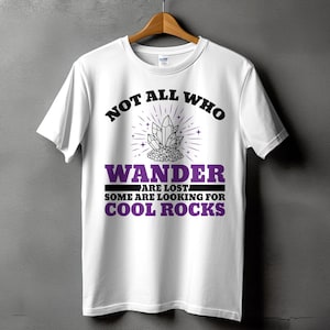 Geologist Svg Png, Some Are Looking For Cool Rocks Svg Cricut, Rockhound Geology Png, Rockhounding Png Sublimation Designs