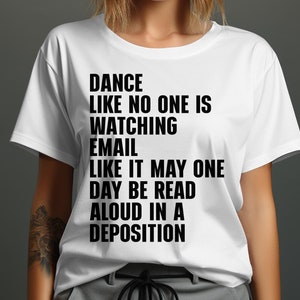 Funny Lawyer Attorney Svg Png, Svg Cricut Png Sublimation Designs