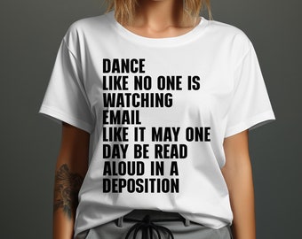 Funny Lawyer Attorney Svg Png, Svg Cricut Png Sublimation Designs