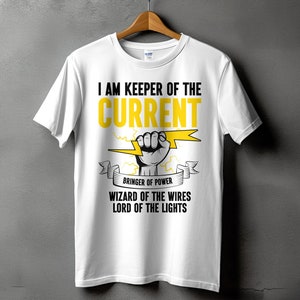 Electrician Svg Png, Electrical Engineer Lineman Svg, Lineman Svg Cricut, Funny Electrical Worker Contractor Gift Png Sublimation Designs