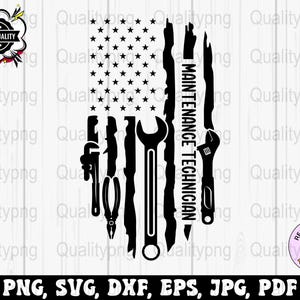 Wartung SVG, lustige Png Sublimation Designs, lustige Png Sublimationsdrucke, lustige Png Cricut