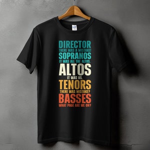 Choir Svg Png, Funny Choir Sayings Svg, Funny Choir Cricut Png Sublimation Designs