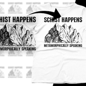 Geologist Svg Png, Funny Geologist Svg Cricut, Rockhound Geology Png, Rockhounding Png Sublimation Designs