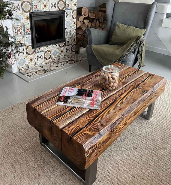 【希少】TRUCK FURNITURE / BEN COFFEE TABLE 希少】TRUCK FURNITURE / BEN COFFEE TABLE BEN COFFEE TABLE | TRUCK