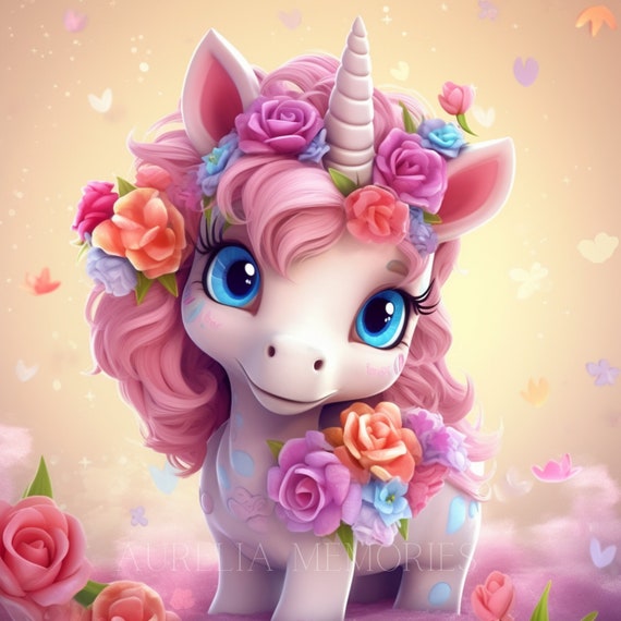 Unicorn-11Th-Birthday-Gift Online Store South Africa