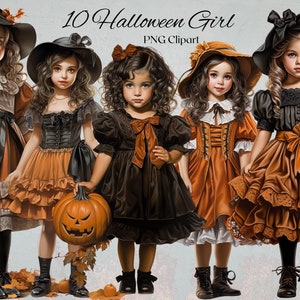 Cute Creative Halloween Costumes Toddler - Etsy