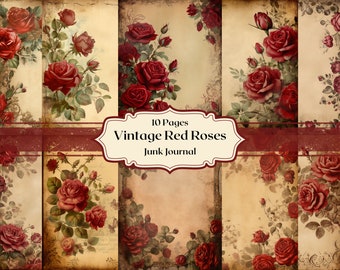 junkjournal【antique Red】 il_340x270.5237682102_943q.jpg