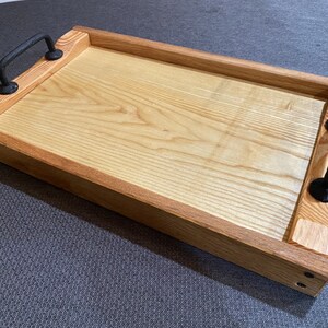 Serving Tray/Charcuterie Board/Cutting board