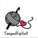 Tanya K