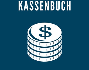 Cash Book - Finance Overview Income Expenses Cash Report