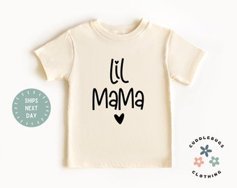 Hatena TUNEOUT リトルママ　little mama Little Live Pets Lil' Bunny Mini Mama Surprise Playset, 1 ct