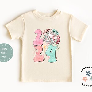 cute nye shirts
