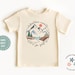 Cuddlebugsclothing