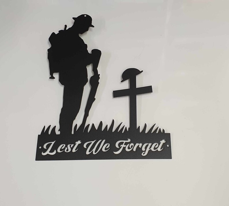 armed-forces-lest-we-forget-metal-wall-art-sign-british-army-armed