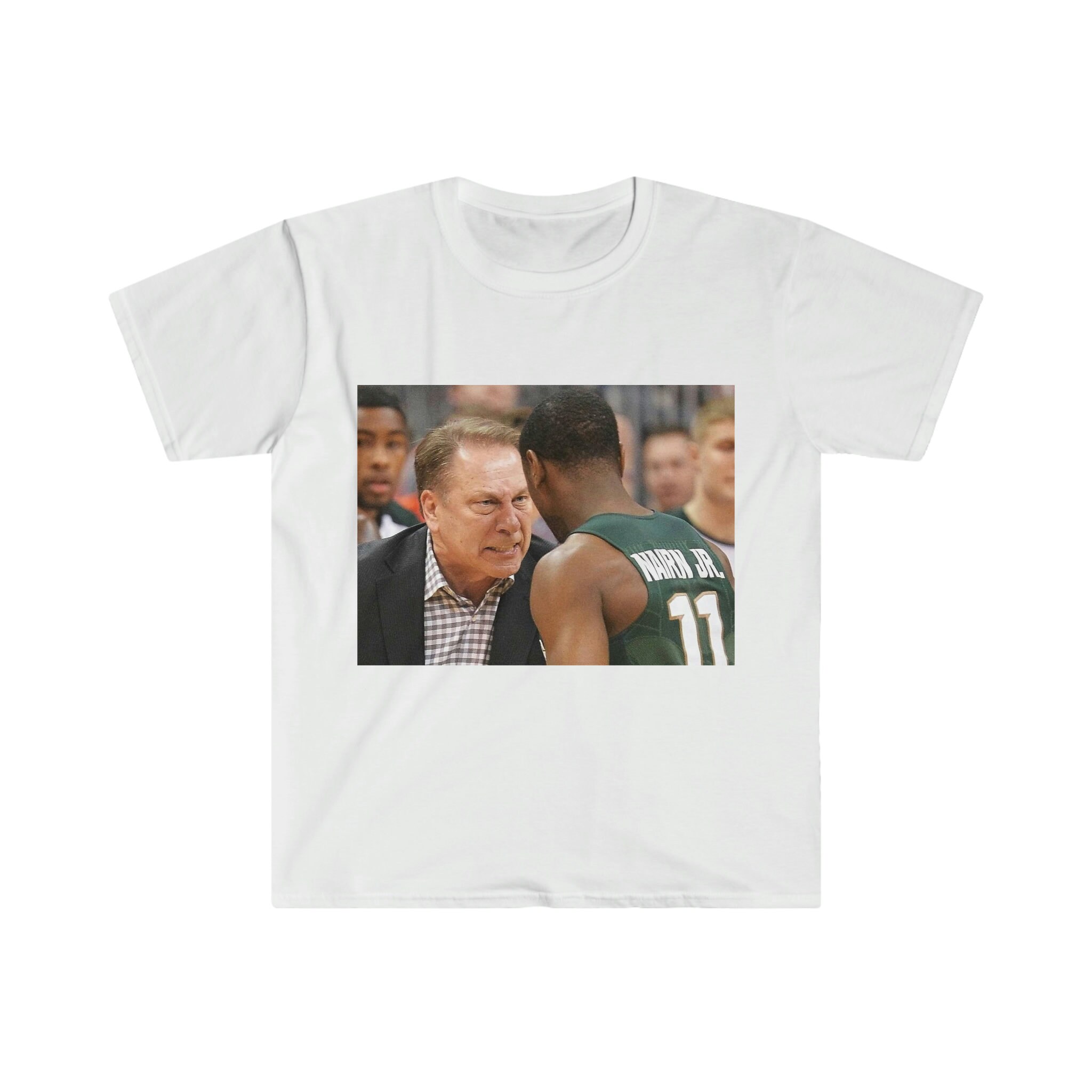 Izzone teal shirts hot sale