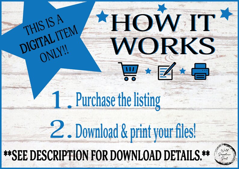 12-month-printable-calendar-digital-calendar-printable-calendar-month