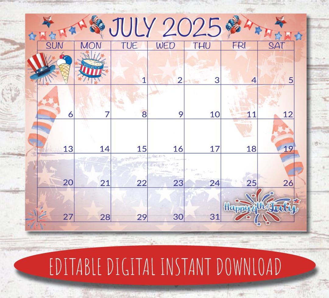 editable-july-2025-calendar-digital-calendar-printable