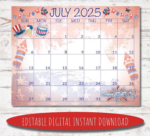 editable-july-2025-calendar-digital-calendar-printable