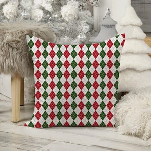 Manta de nieve navideña, funda de almohada de árbol de Navidad, funda de almohada de muñeco de nieve de Navidad, almohada de ciervo navideño, mantas decorativas navideñas, cojín navideño