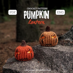 Little house, Halloween decor, cute house, magic, fairy house, house crochet pattern, home decor