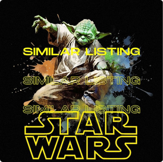 3 Luke Skywalker Clipart, Luke Skywalker Poster, Luke Skywalker