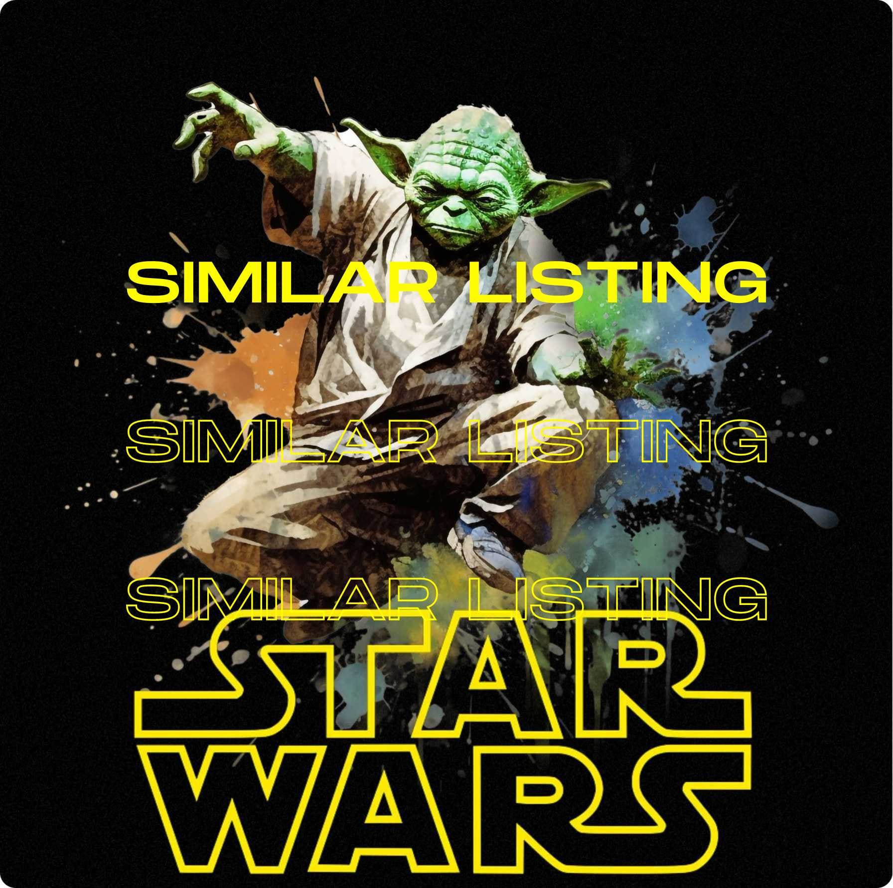 3 Luke Skywalker Clipart, Luke Skywalker Poster, Luke Skywalker