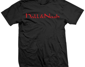 Kevin Nash - The Outsiders T-Shirt