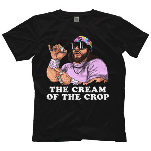 ProWrestlingTees - Etsy 日本