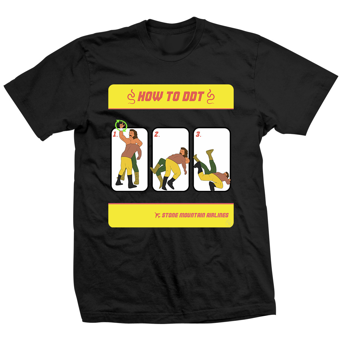 il_fullxfull.4728825042_6rw7.jpg